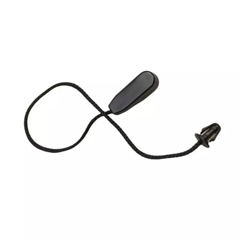 Rear Hatchback Parcel Shelf String Rear Parcel Shelf String For Mazda