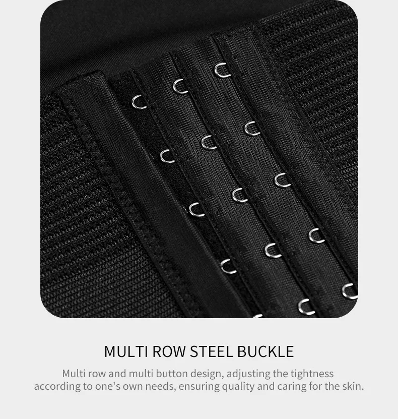 Men Body Shapers Abdomen Tight Fitting Short Sleeve Shirt Shaping Underwear Slimming Belly Tummy T-Shirt Male Modeling Corset