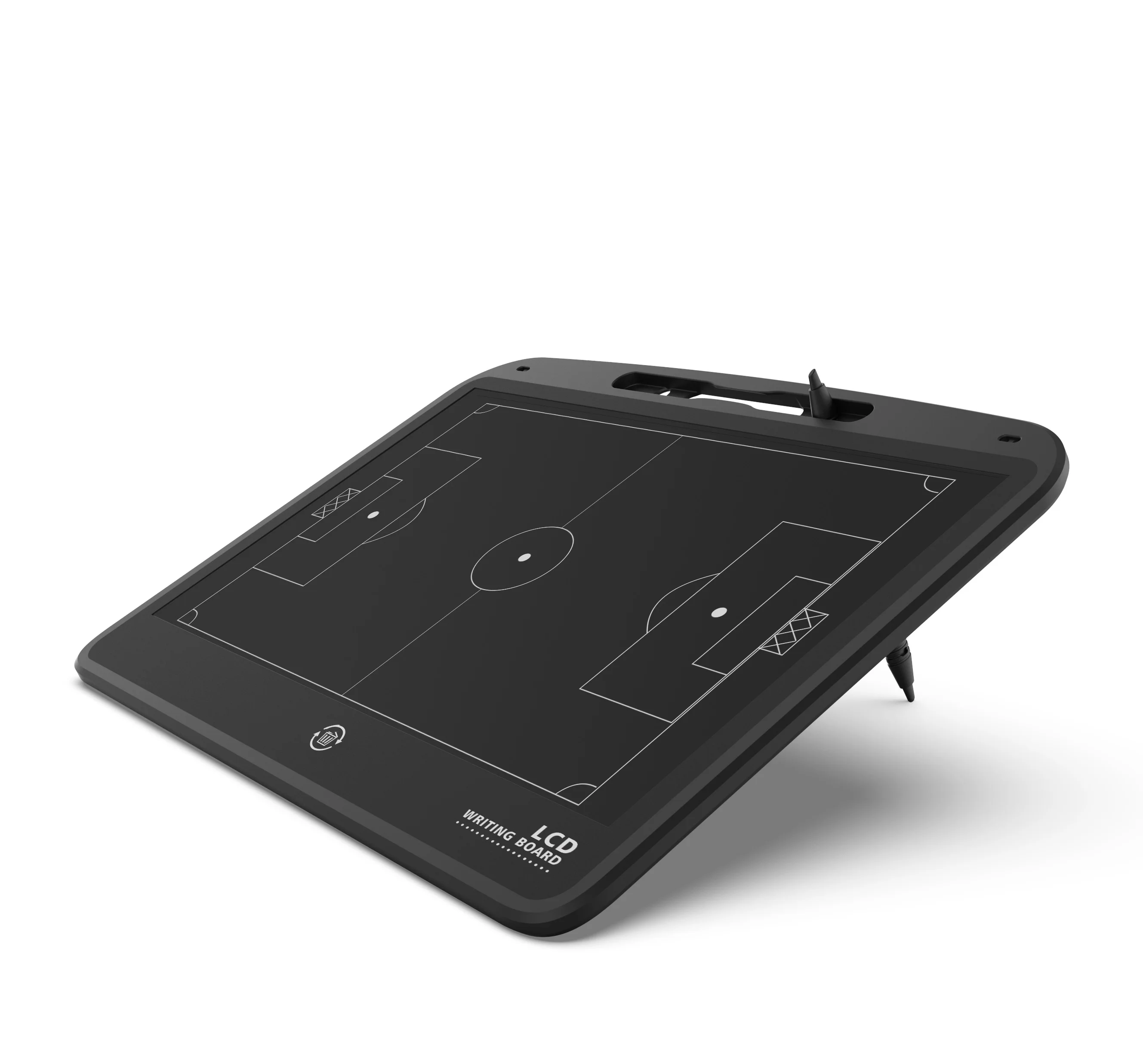 Рисунок 4 - Портативное вспомогательное оборудование