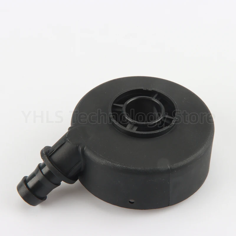 Centrifugal Nozzle Lower Cover for Agras DJI T25 T50 Motor Agriculture Plant Protection Drone Accessories Repair Parts