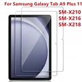 A9 Plus 11in 2023