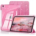 Rose pink