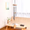 Wind Chimes 3