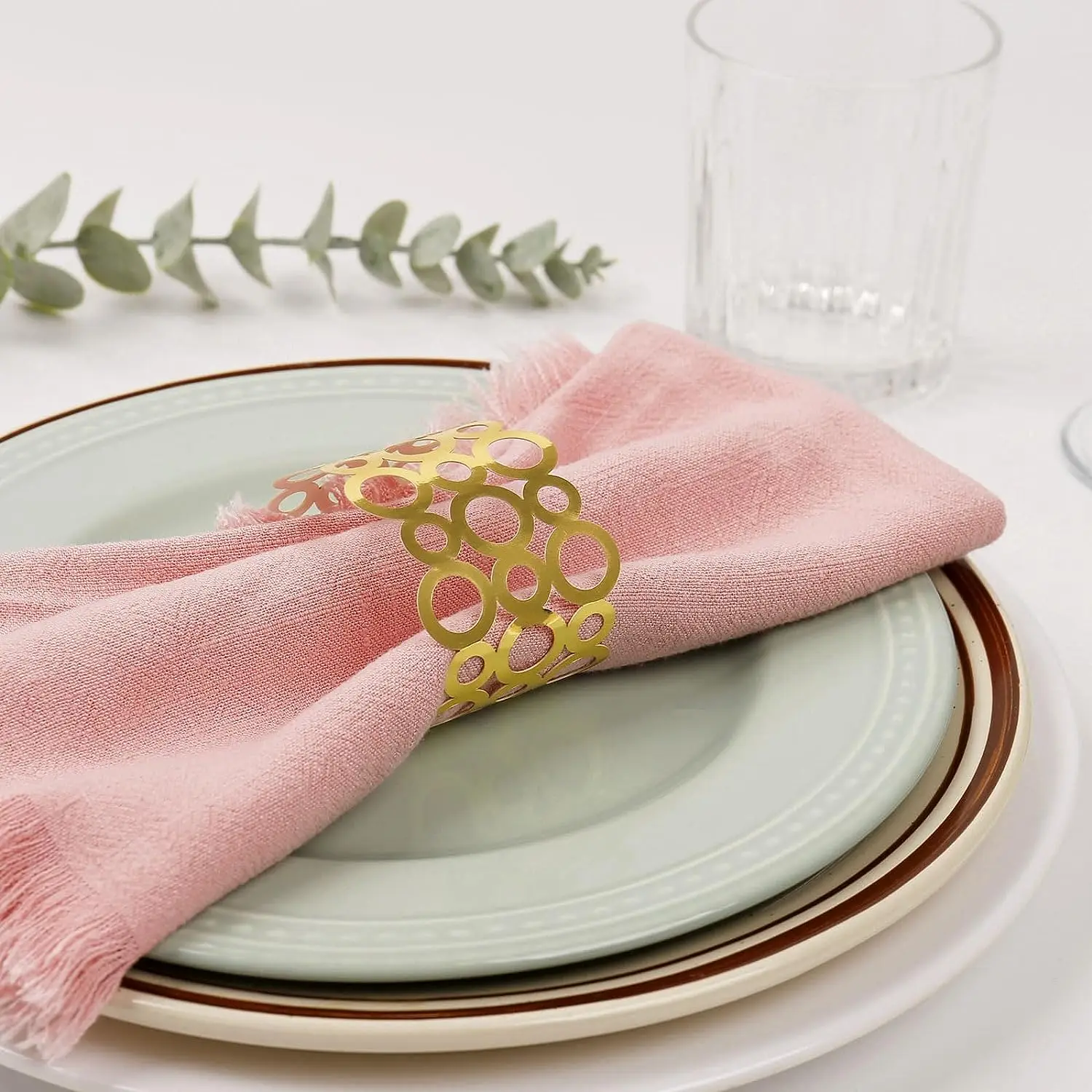 Slide image 9788a5194d404689aa43a9beb18e3b1c