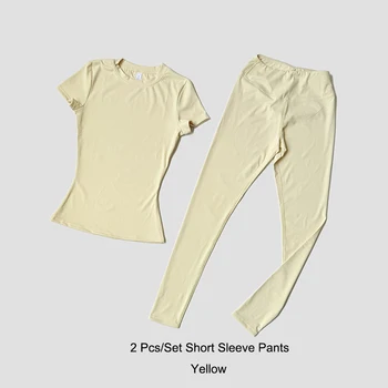 yellow-202529824