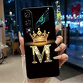 HEI-TPU4M
