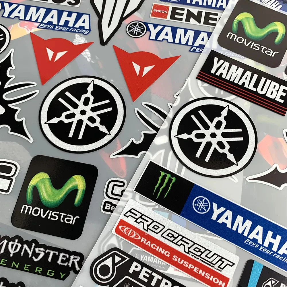 ߸  Ϻ  ٵ ݻ ڵ ƼĿ,  Į ߸ R ø YZF-R15