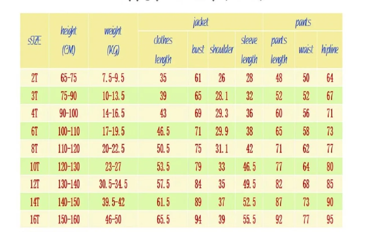 ȭƮ ҳ νõ 3 ǽ     ҳ  £  ʱ   2-16  