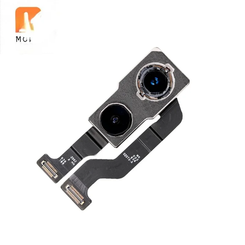 

Main Rear Camera Flex Back Camera Flex Cable Repair Phone Parts