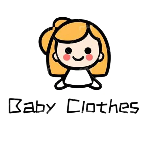 Baby Clothes Choice Store