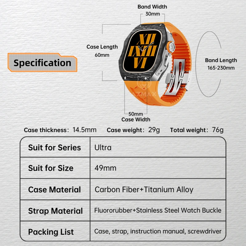  ġ ź   ŰƮ, Ҽ  , Ÿ Ŀ Ʈ, iWatch  ġ Ʈ , 49mm