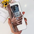 Case-U74