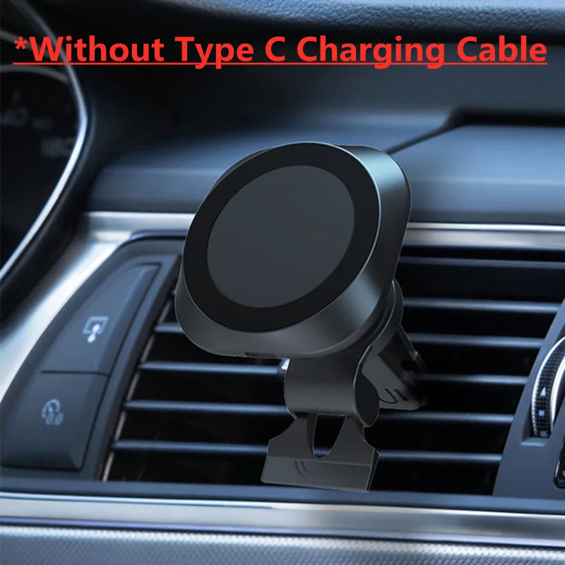 Black(MD 2) NO Cable