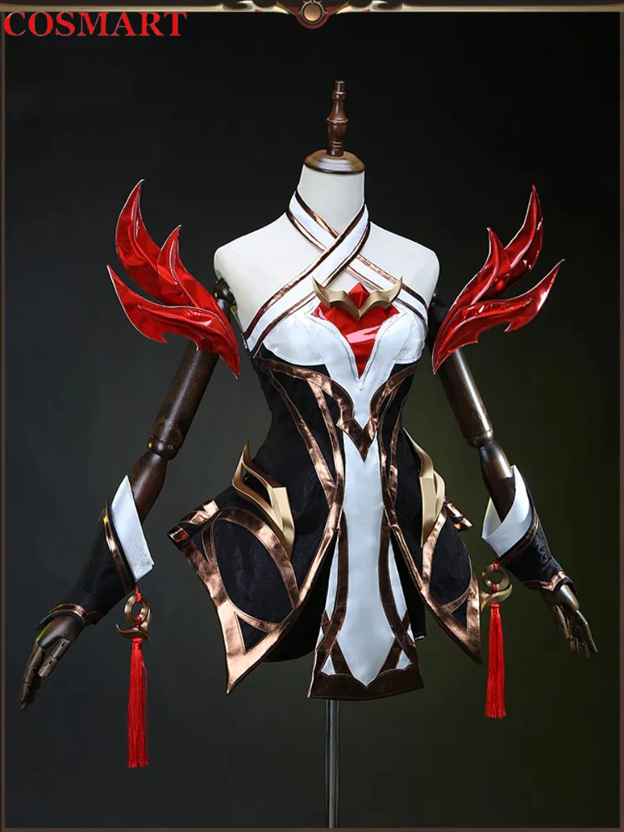 Costume Miracle Tunes Julie GIOCHI PREZIOSI Idol X Warrior Miracle