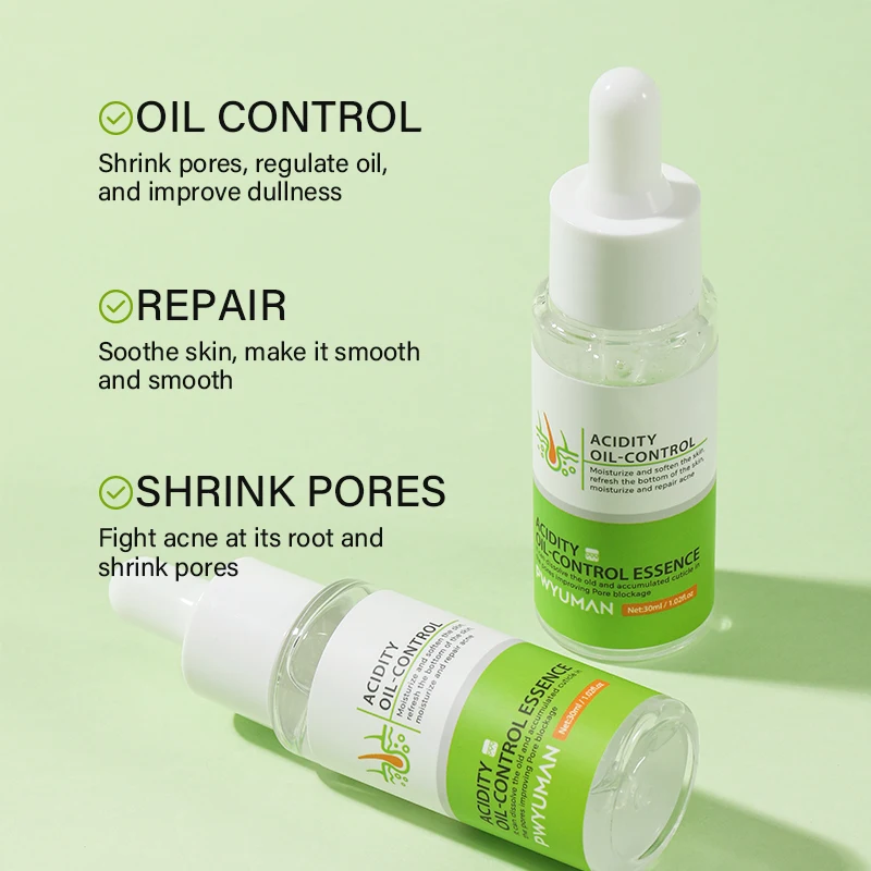 Slide image a0e37089e5ad4a16b67f487737dd0949