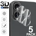 For iPhone 13 ProMax