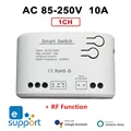 AC 85-250V