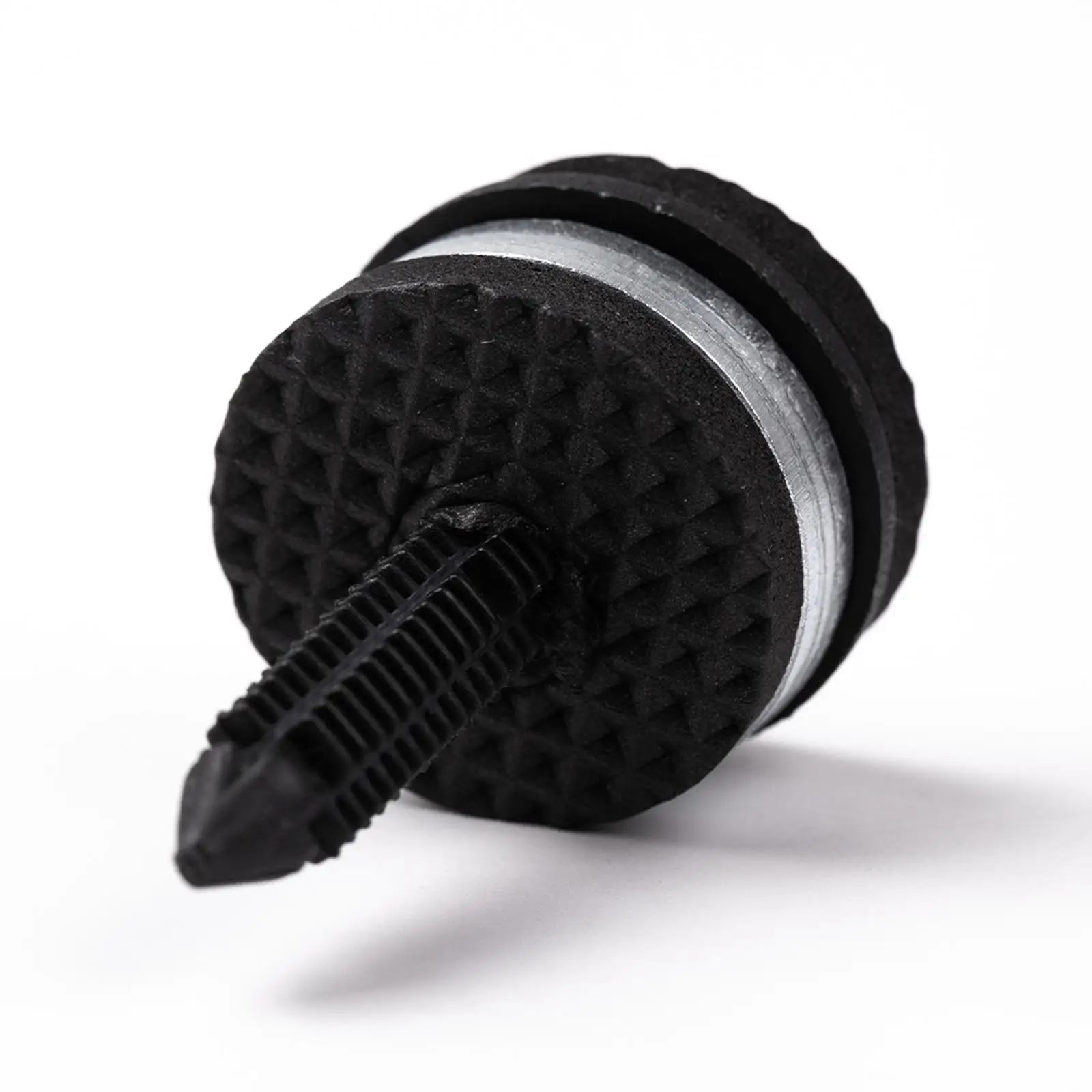 클러치 스톱 차량 설치가 용이한 전문가용 교체품 (135 440 F80 F82 E9x M3 M2 M4 F30 F32 F82 E90 E92 호환)