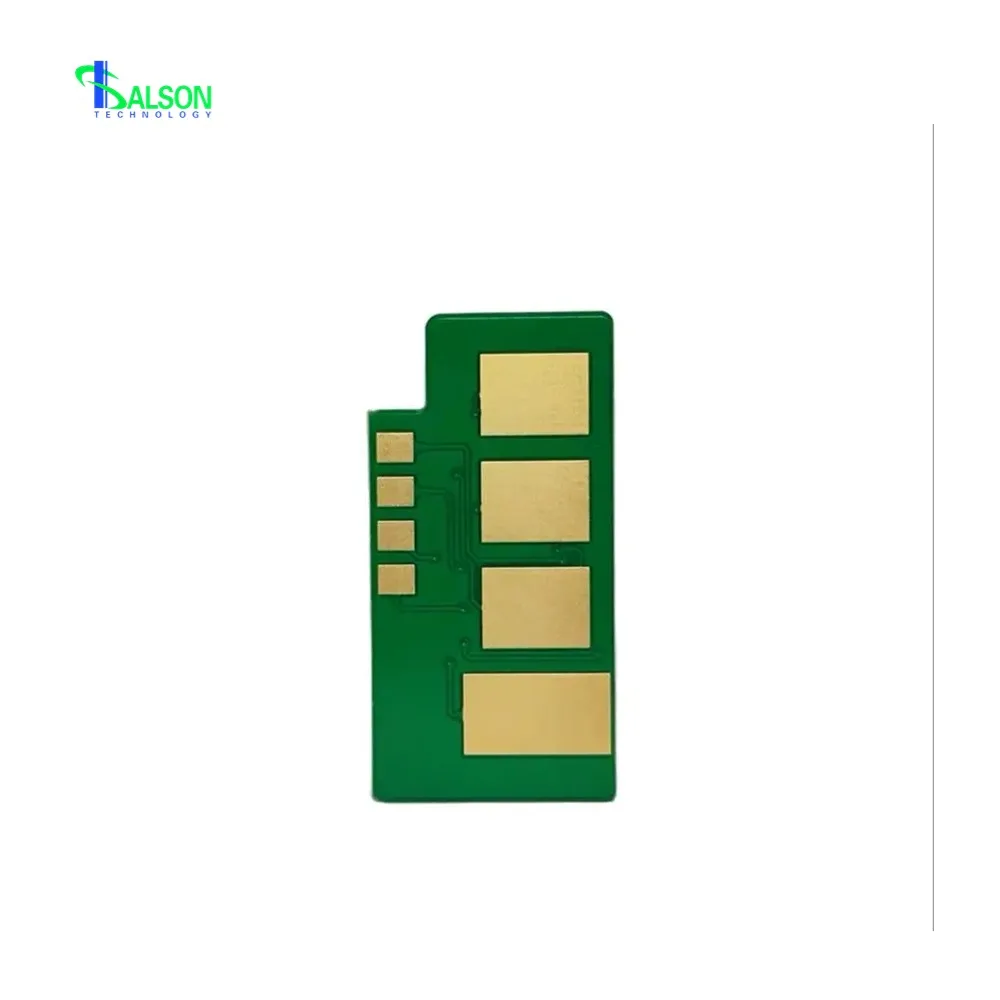 Toner Chip MLT-K706S for Samsung MultiXpress K7400LX K7500LX K7600LX artridge chip reset laser printer High Yeild 45K