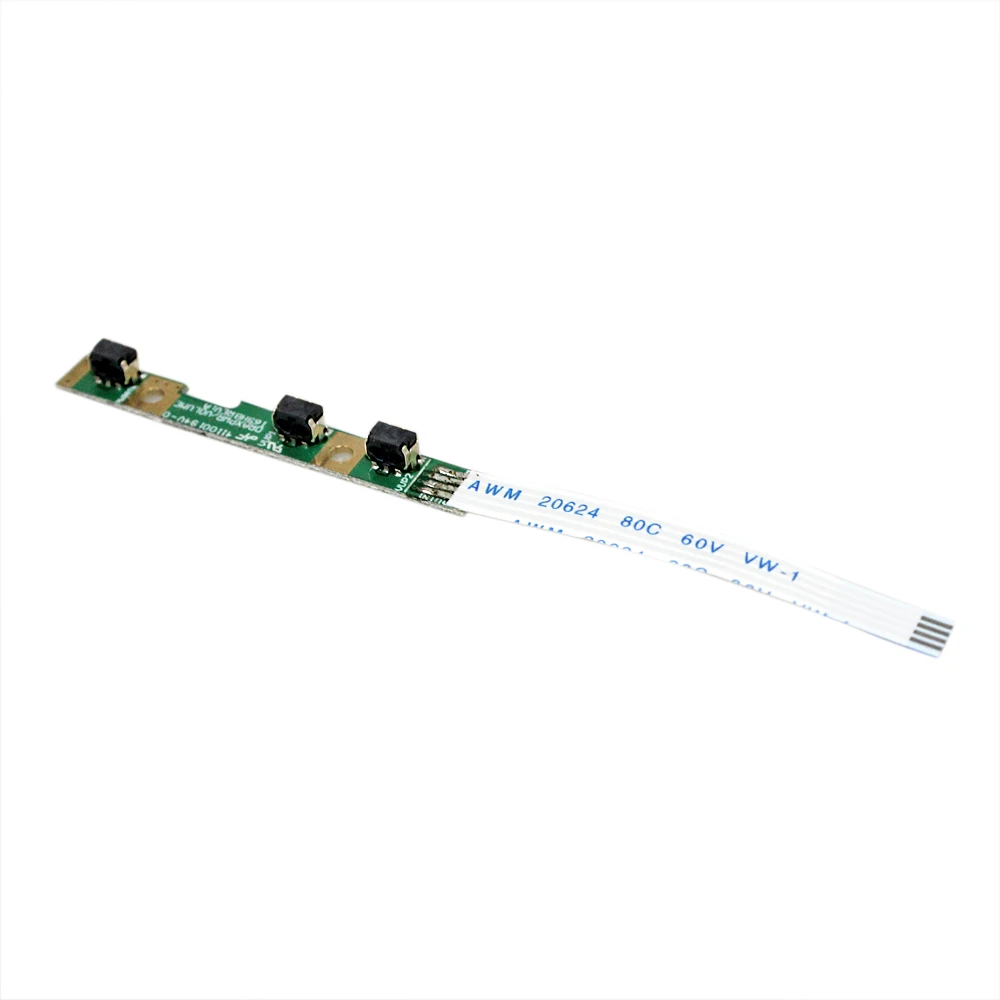 780251_3 780251_3