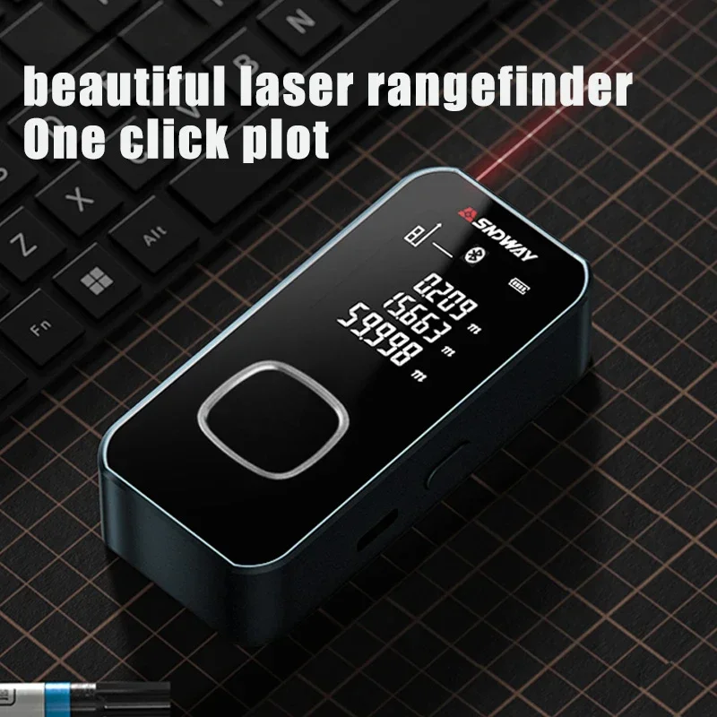 Slide image fe4a8bd3a2334419a566aadd680d3a00