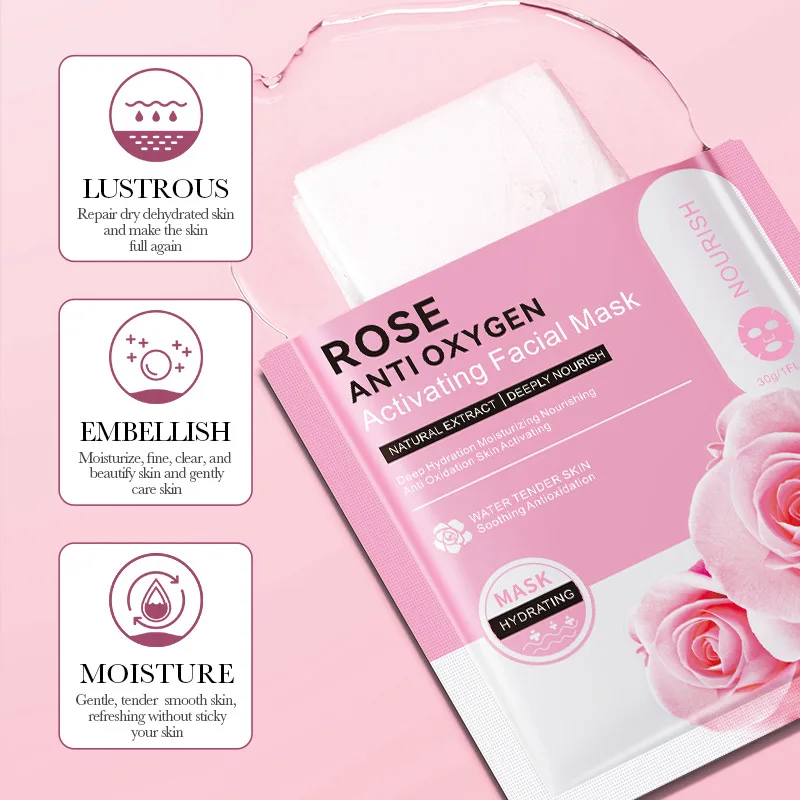 450295-ae0ed0.jpg 450295-ae0ed0.jpg