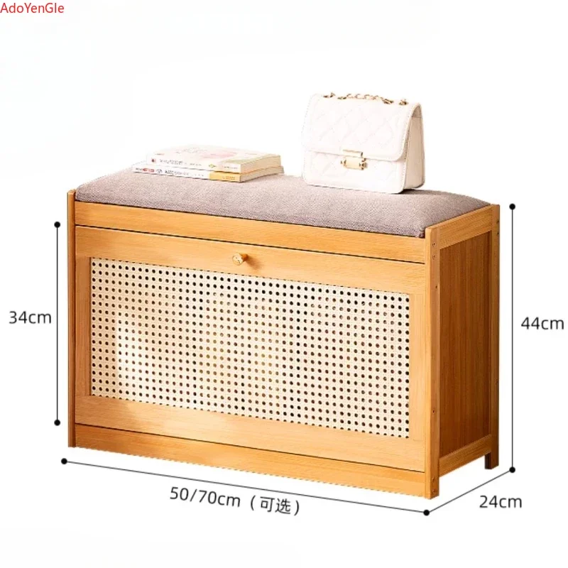 Slide image fc537d3383444e7d80cda9956bd6b7d0