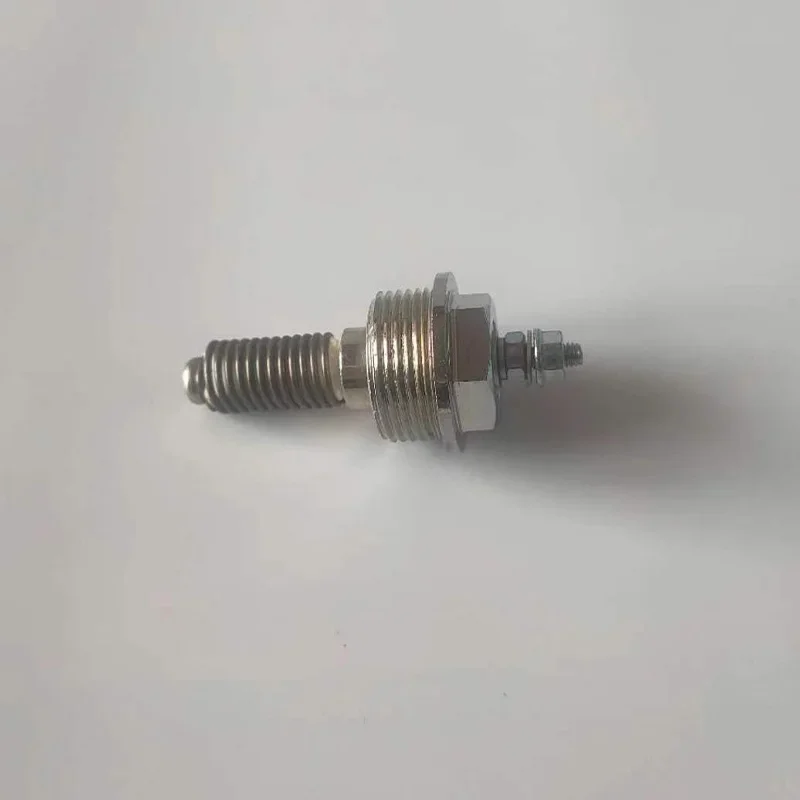 ÷   Ͱ ִ Eberspacher  ߱  Q12kw Q10wk Q16kw No. 5 Ʈ ε  