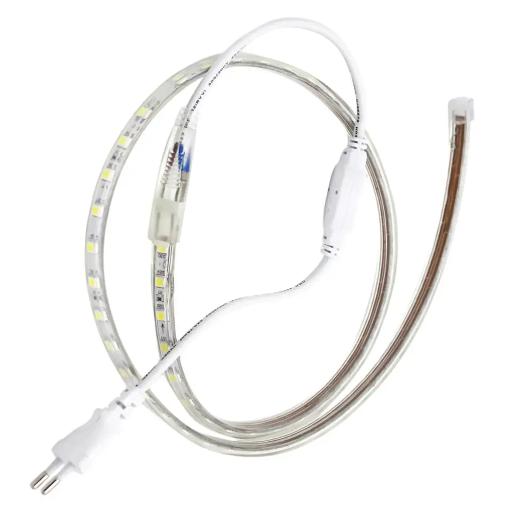 1PCS 100cm LED Leak Light Sax Repair Tool for Saxophone Clarinet Flute Oboe Tools for Woodwind Instruments
