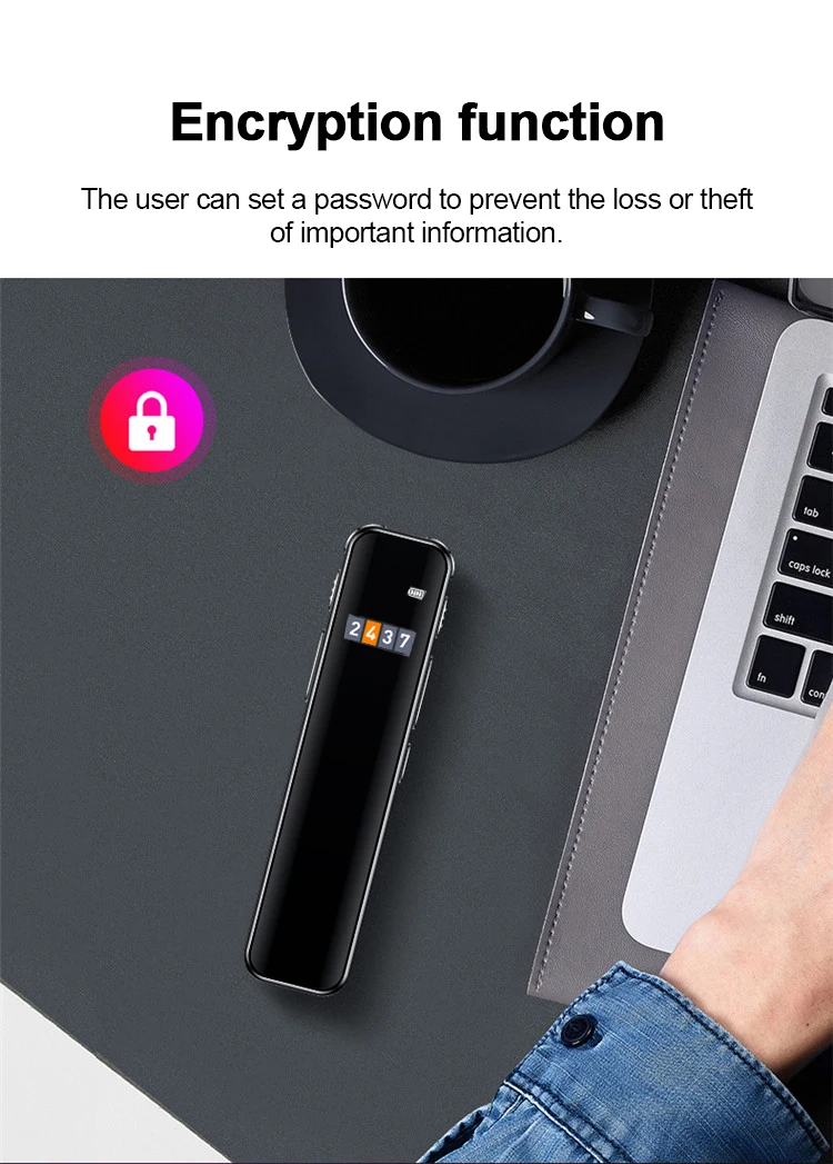 Funkcija zakazanog snimanja