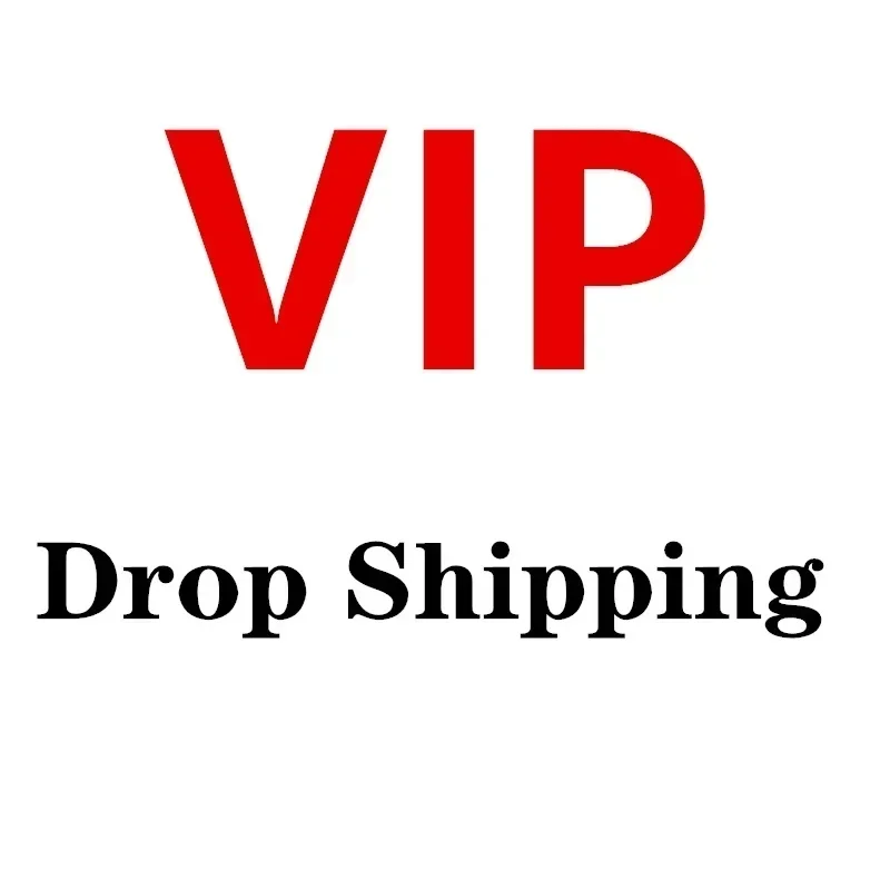 Vip 클라이언트 독점 링크, 대형 체중계 프로모션, 드롭 배송