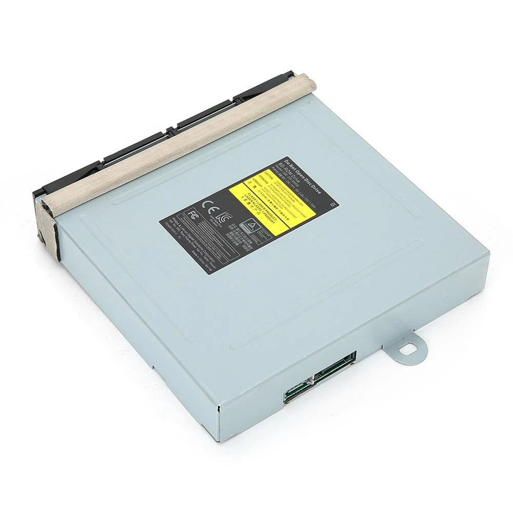 ο DG-6M5S-01B 緹 ũ DVD ̺ ü Microsoft Xbox One S ܼ  ̺ ̹