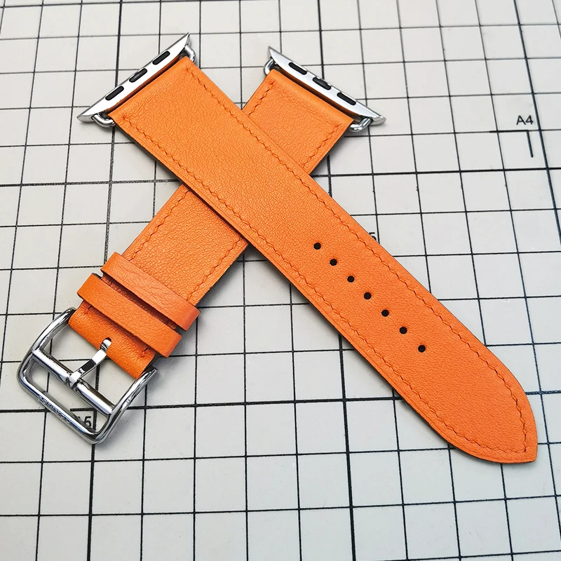  ġ    , ΰ Ʈ  , ̿ġ Ʈ 1, 2, SE, 6, 7, 8, 9, 44mm, 45mm, 38mm, 40mm, 41mm, 42mm
