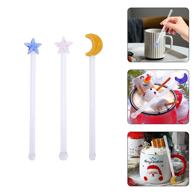 Cocktail Coffee Drink Stirrer Stirrers  Cocktail Stirrers Swizzle Stir  Sticks - Bar Tools - Aliexpress