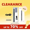 Clearance_Electric Screwdriver_Continuous updates 1