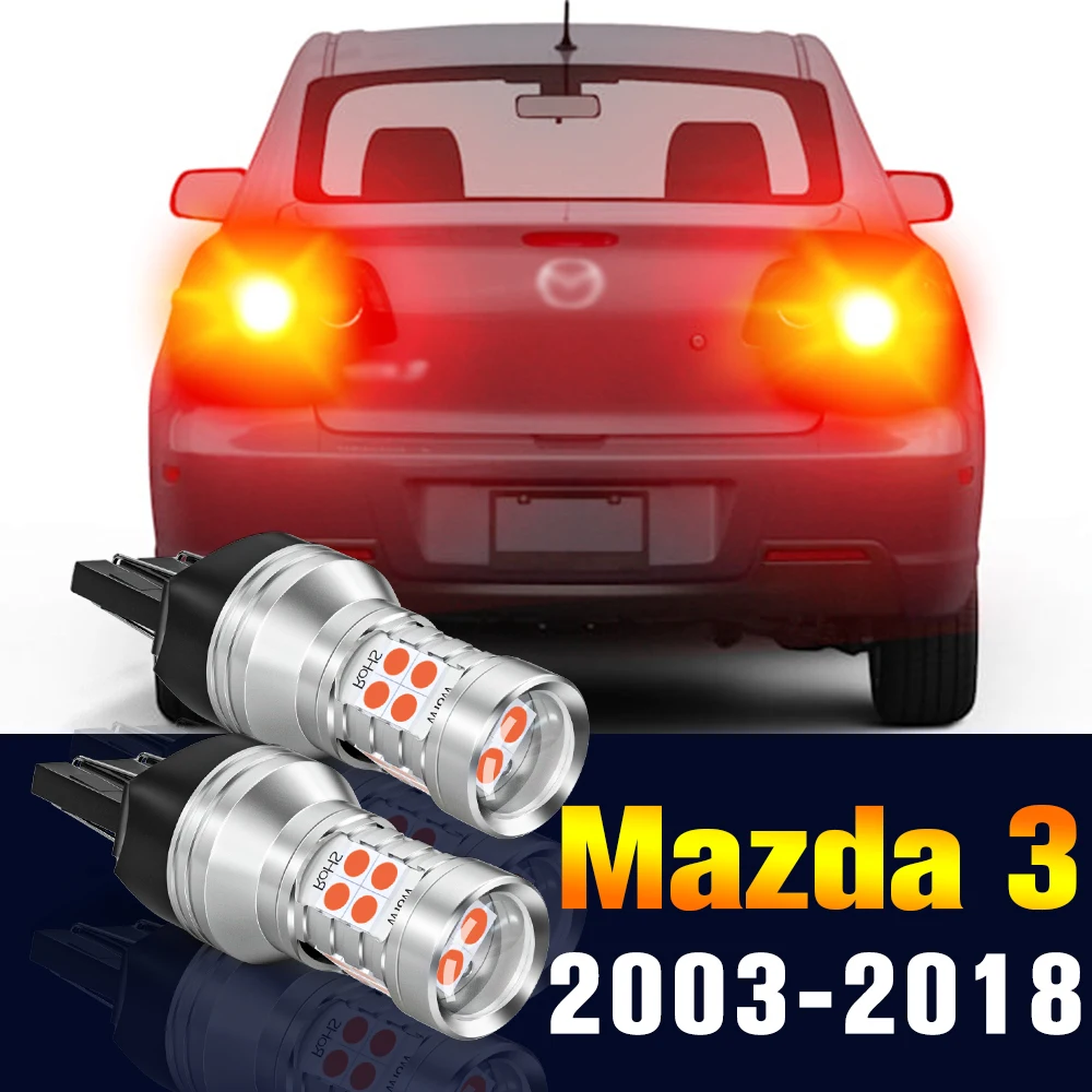 2pcs-LED-Brake-Light-Bulb-Lamp-For-Mazda-3-BK-BL-BM-BN-2003-2018-2008.jpg