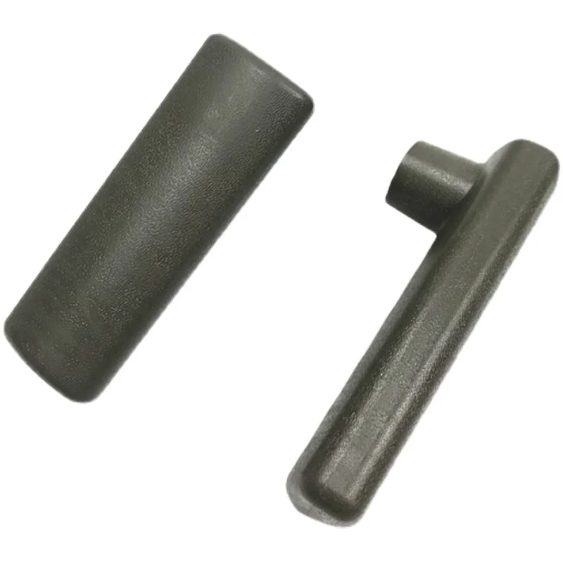  R60/150/215/225/265/275-7   ׼, ŷ ڵ Ǫ ε ڵ 