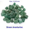 Green Aventurine-I