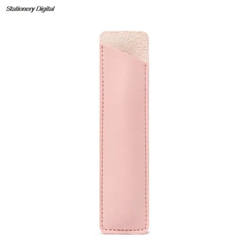 Beige Pink