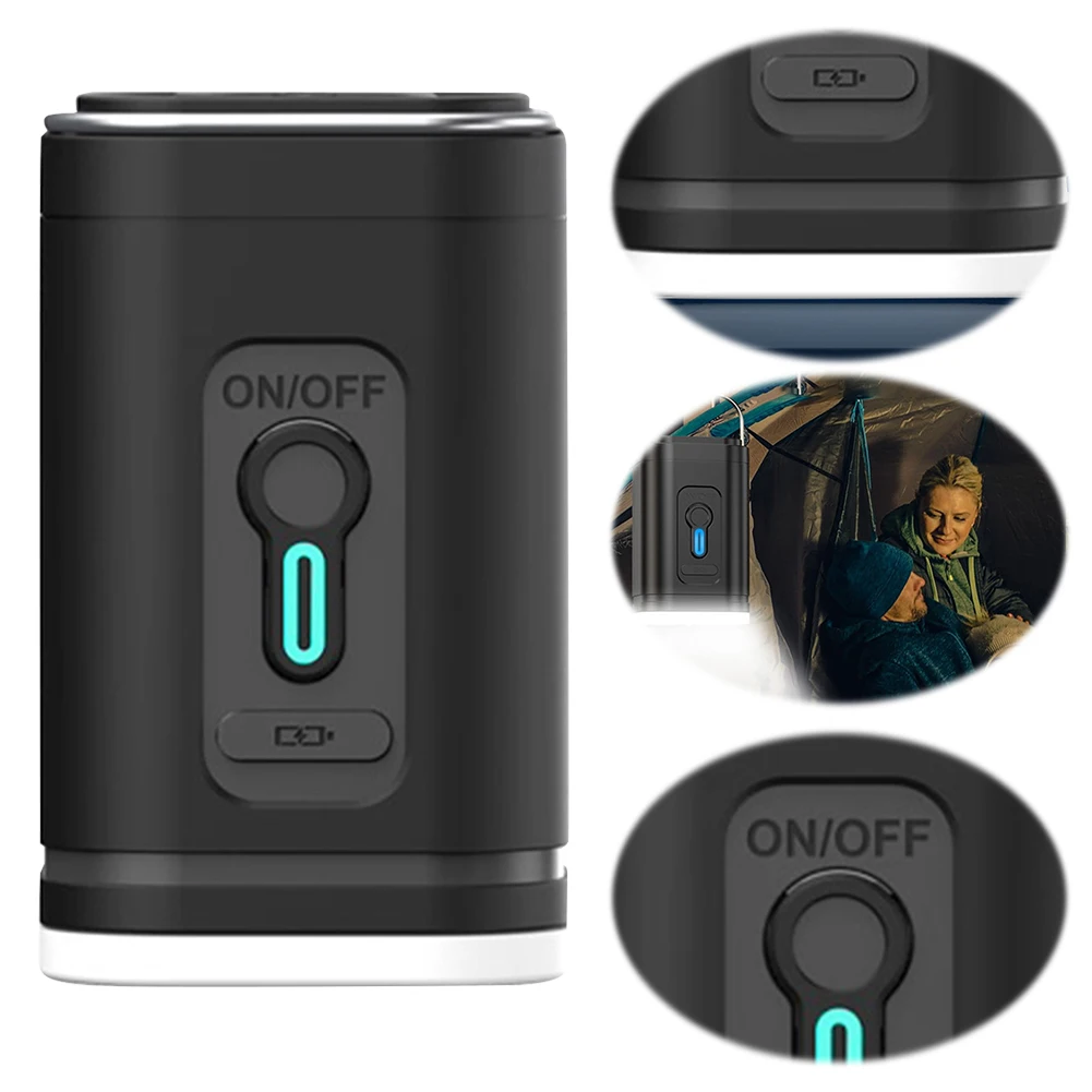 5 ���� �������ִ� LED �̴� ���� ���� �޴�� ���� ���÷���Ʈ ���� ���� ���� ħ�� �� ������ ���� ��â ����