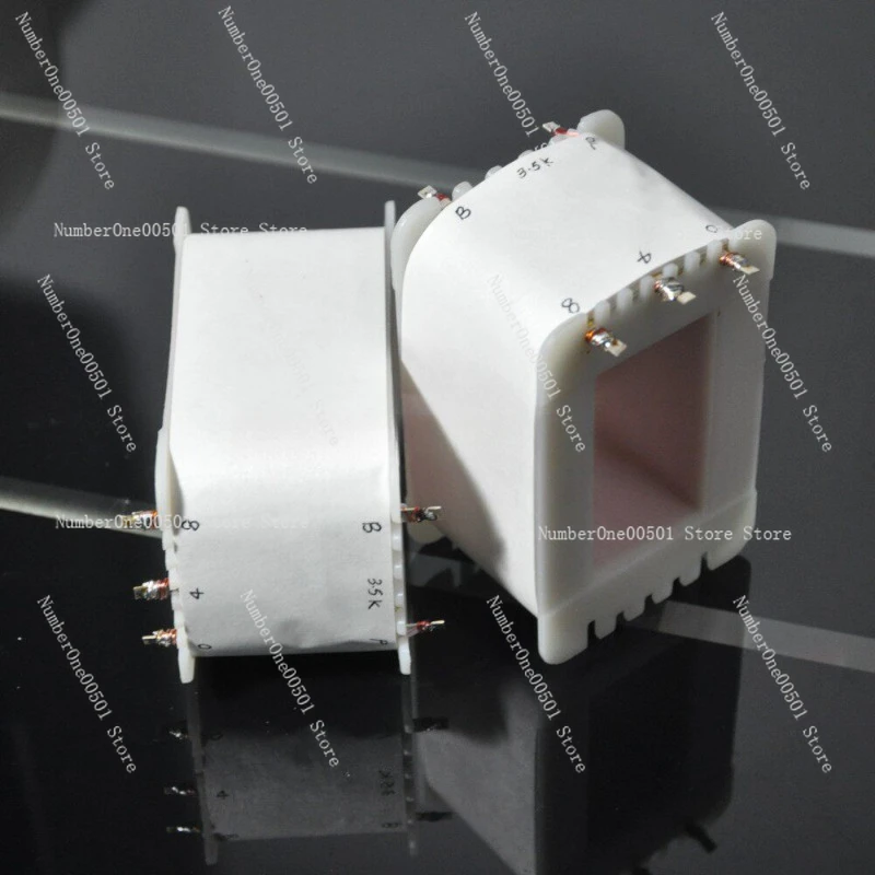 1.8K 50W Single Ended Parallel Output Transformer Custom for 300B KT88 6550 Tube