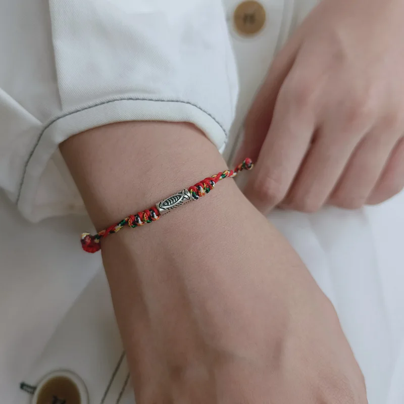 La Monada    ,  5    Ʈ,  ҳ  , 14-26cm