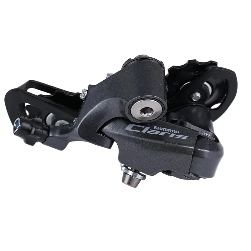 Slide image 63a7e5ae2c784427863b2a9819e7b4ce