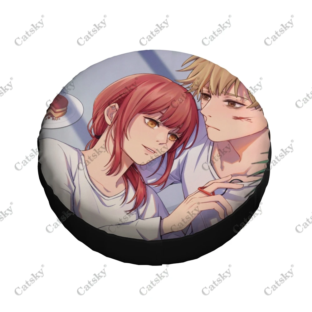 ��Ű�� ������ �� ������ ����Ʈ ����� Ÿ�̾� Ŀ��, ��� Ÿ�̾� �� ��ȣ��, �ڵ��� Ʈ�� SUV ķ�� Ʈ���Ϸ���, 14-17 ��ġ