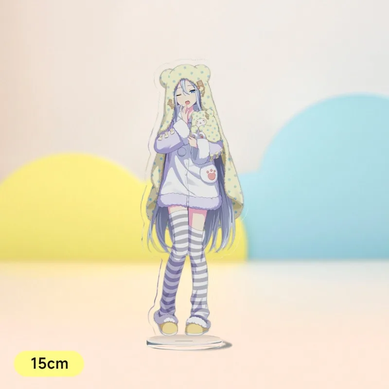 Ʈ ī äο  ÷Ʈ å , Ű߸ Ű ĵ KAITO ÷ , ƻ  ũ  