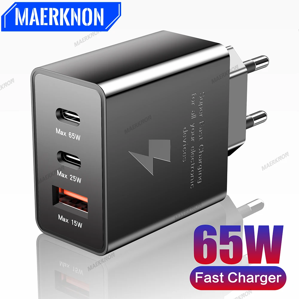 Store Home Products Outdoor Fun Feedback