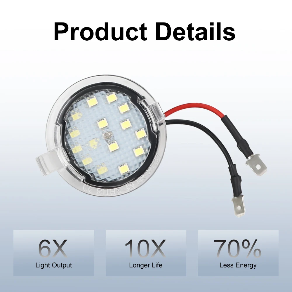   󵥿 MK5 5 ǻ 2 ͽ÷η Ʈ ӽ  ̷ ÷Ʈ  , LED , ڵ ׼