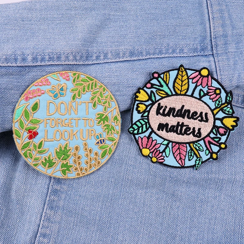 Slide image 3ec2e450ef8f4495a91b04159dbd2fd7