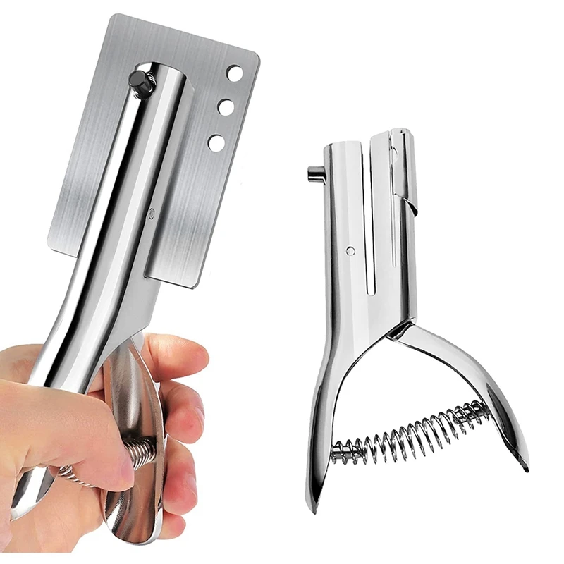 

1 дырокол, одинарный дырокол, дырокол одинарный, маленький дырокол для рукоделия, поделок своими руками