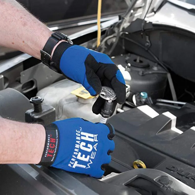 Bočný pohľad ukazujúci hrúbku meracej mince